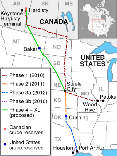 800px-Keystone-pipeline-route.svg