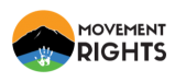 movementrights.png